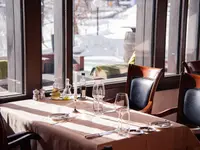 Hotel San Gian