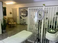 Sadaf Beauty Center GmbH
