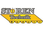 Storentechnik Buduri AG-Logo