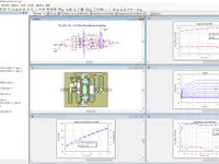 WaveLab Engineering AG - Klicken Sie, um das Bild 8 in einer Lightbox vergrössert darzustellen