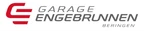 Garage Engebrunnen GmbH