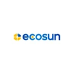 ECOSUN AG