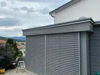 RJ Stores Sàrl