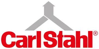 Carl Stahl AG