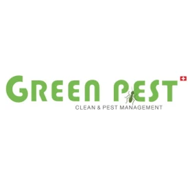 Green Pest