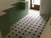 Favre Carrelage