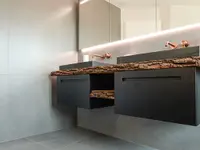 Cocoon Kaufmann