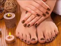 Vitale Beauté