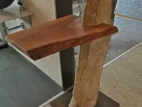 Marba-Granit AG