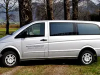Bestattungsdienst Betschart & Eichhorn GmbH