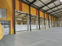 RAN GmbH