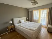 Ajdari Solutions GmbH