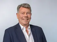 ErfolgsMandate GmbH