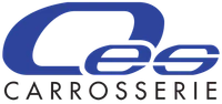 Carrosserie Oes, successeur Moreau SA-Logo