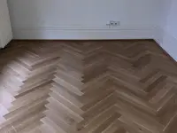 AGB Bodenbeläge AG