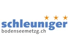 Schleuniger Bodenseemetzg GmbH