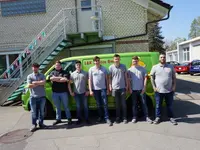 L&K Elektro GmbH