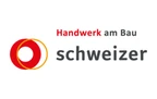 Max Schweizer AG