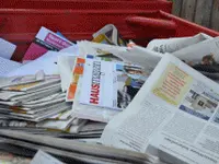 Schönenberger Recycling Toggenburg AG - Klicken Sie, um das Bild 6 in einer Lightbox vergrössert darzustellen