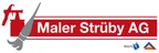 Maler Strüby AG