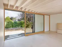 Menuiserie Mayland Sàrl