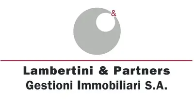 Lambertini & Partners Gestioni Immobiliari S.A.