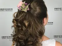Ineichen Coiffure Biosthetique