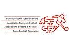 Schweizerischer Fussballverband (SFV/ASF)