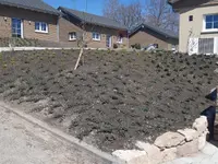 Blattert Garten- und Rasenpflege GmbH