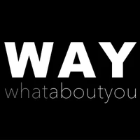 whataboutyou sàrl-Logo