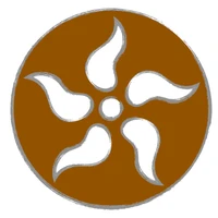 Insitut ANGAYA-Logo