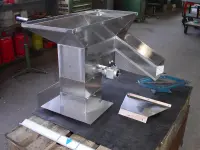 Meile Metallbau AG