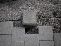schädeli gartenbau ag