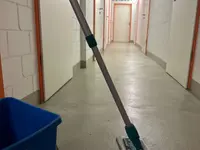 VALSEJ Facility Services GmbH