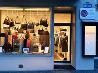 Abigail & Grace Boutique