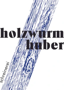 Holzwurm Huber