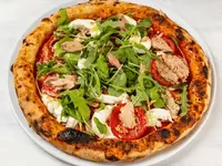 don Pasquale pizzAmore