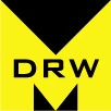 Meiles Druck- & Rüstwerk AG-Logo