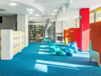 Maler Langhart GmbH
