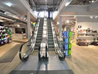 TECHLIFT Sàrl