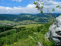 Gemeindeverwaltung in Thalheim AG - Klicken Sie, um das Bild 12 in einer Lightbox vergrössert darzustellen