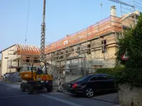 ARIMCO Sàrl