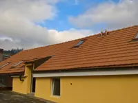 Holzbau Telley GmbH