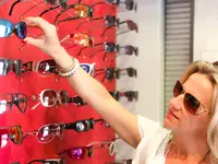 Keller Optik AG