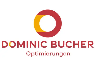 Dominic Bucher Optimierungen