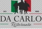 Ristorante Da Carlo Bern