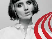 Walter Hair Design - Salone Walter SA