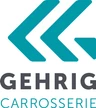 Gehrig Carrosserie AG