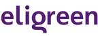 Eligreen SA