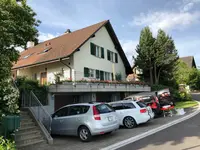 my-maler.ch